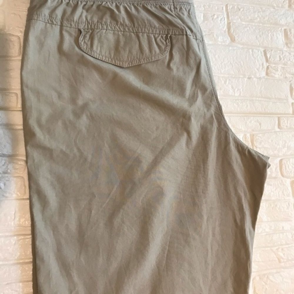 Merona pants - Picture 8 of 8